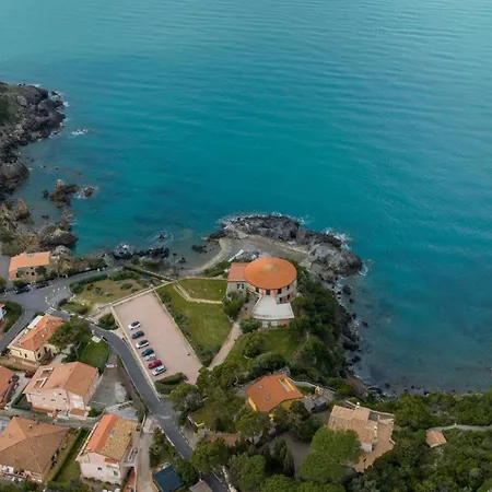 Affitti Brevi Toscana - Ospitalita Al Mare