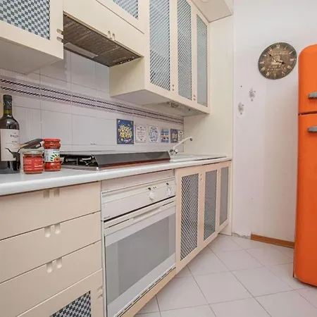 Affitti Brevi Toscana - Ospitalita Al Mare Apartment Talamone
