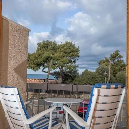 Apartment Affitti Brevi Toscana - Ospitalita Al Mare Talamone