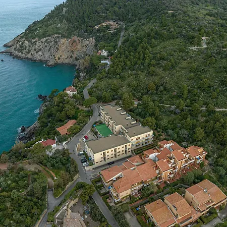 Affitti Brevi Toscana - Ospitalita Al Mare